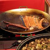 1207S 064 Libori 2010